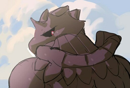 Sinlessbirb's tweet photo. "uhh... Good evening...? Wha's goin' on?" https://t.co/WfQsEwTz07
