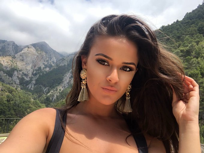 Hola https://t.co/VneH7ecOsK