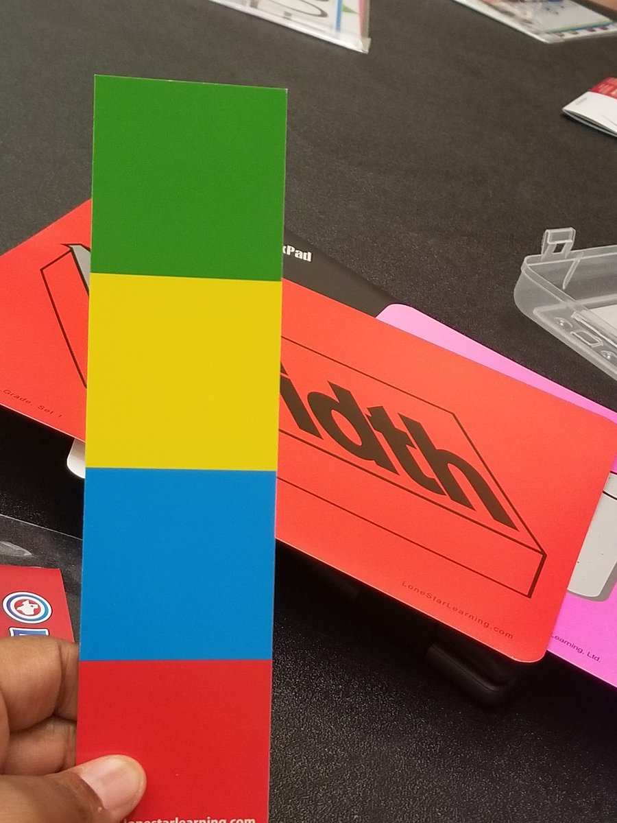 kloneal2's tweet image. Love this formative tool for developing &amp;amp; cementing vocab! 
#LoneStarLearning @KISD_Multling