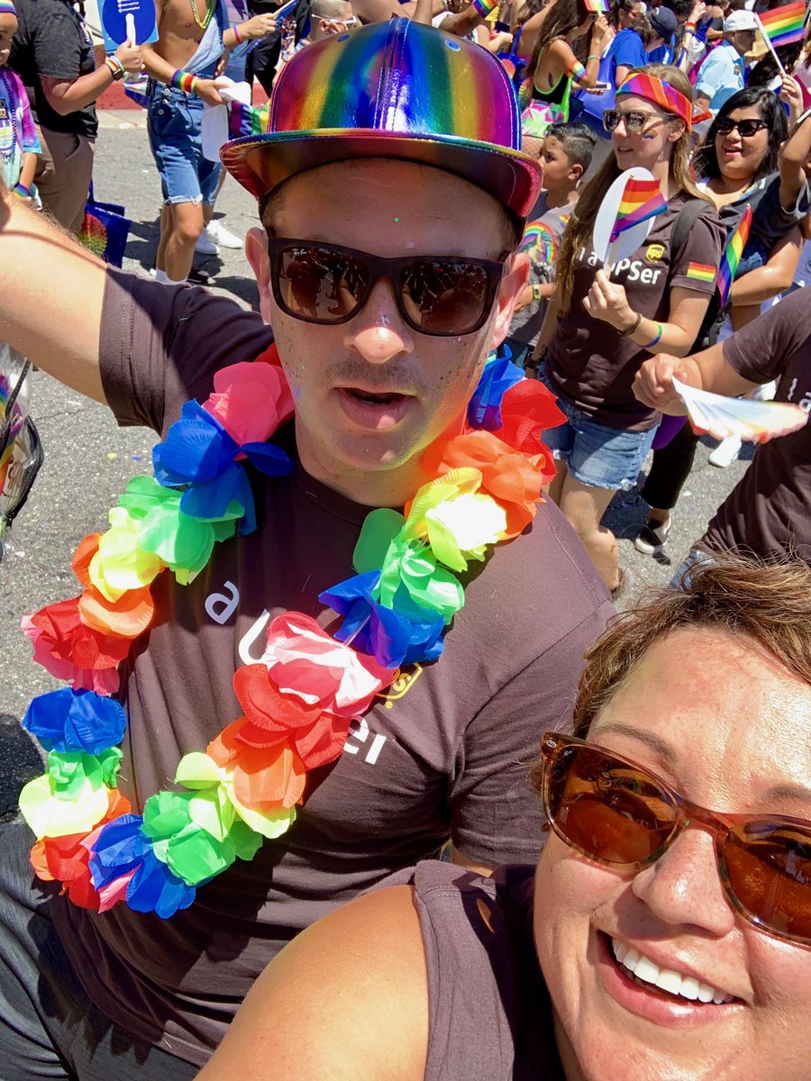 Synthia Payan tweet media