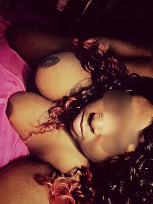 &bull;Lets Get sexy, seductive and real heavy on the phone or lets have an erotic text session on NiteFlirt<a href="/tag/rtplz"class="tags"><span>#rtplz</span></a><a href="/tag/datechicago"class="tags"><span>#datechicago</span></a>