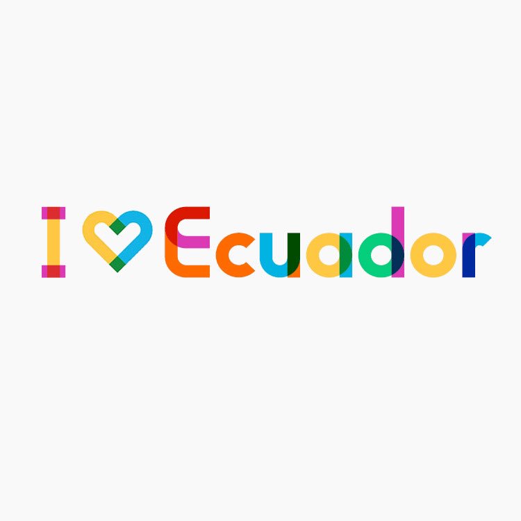 TypeWithPride tweet media