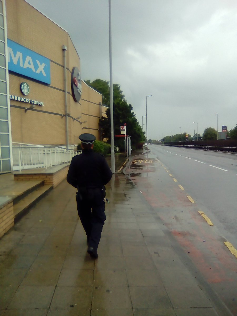 MPSSouthbury's tweet photo. Our requests for today. #requestapatrol https://t.co/R0OnJG9FqD