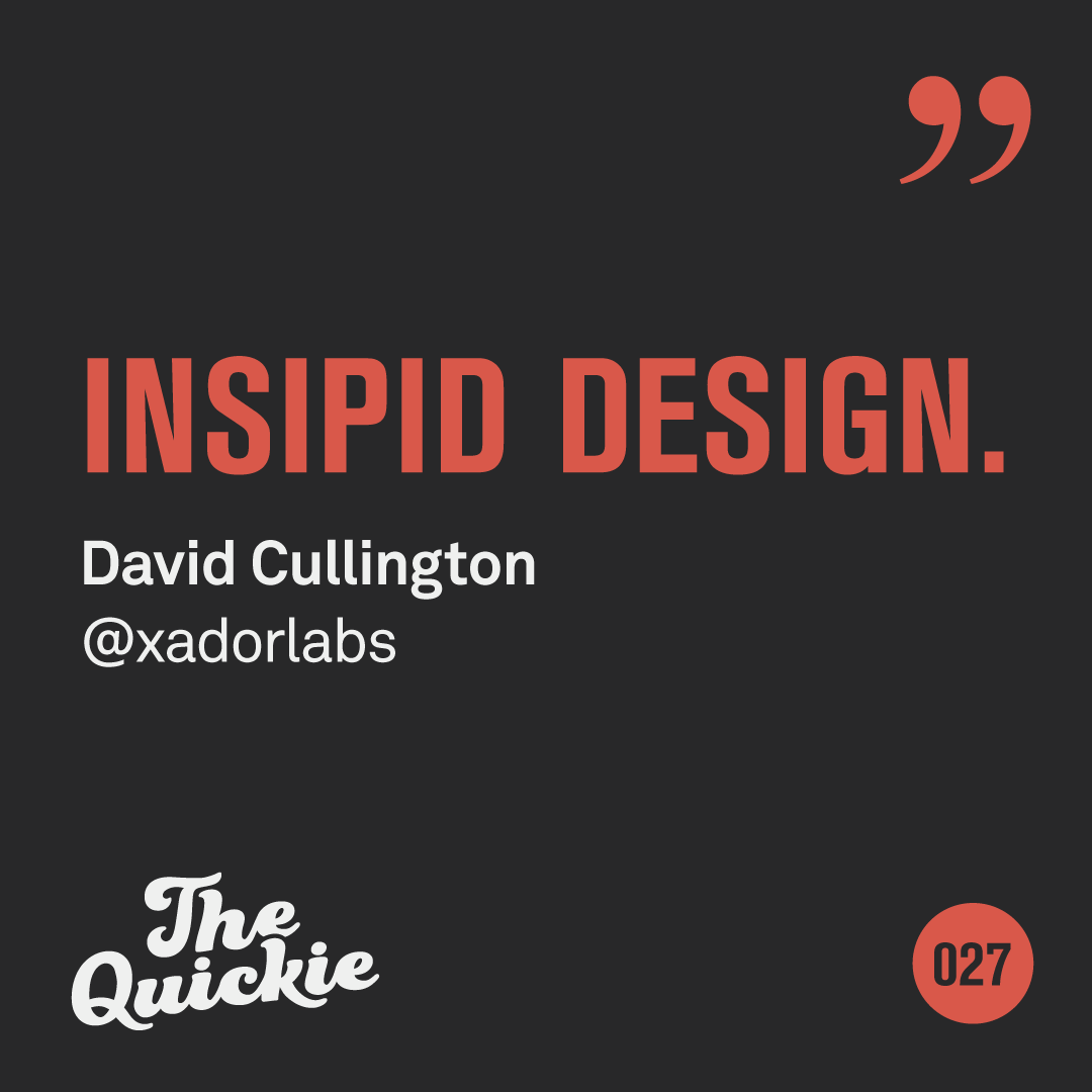 thequickiepodcast tweet media