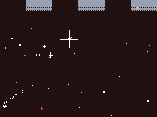 leirinart's tweet photo. 🌟It's here🌟
https://t.co/qpU3aH7TyB
Tales From Toppletown, my short freeware RPG, is now available!
(There is only currently a Windows version, but as I made the game through Wine, it should be playable through Wine for Mac users.) https://t.co/w6HdQGDpu3