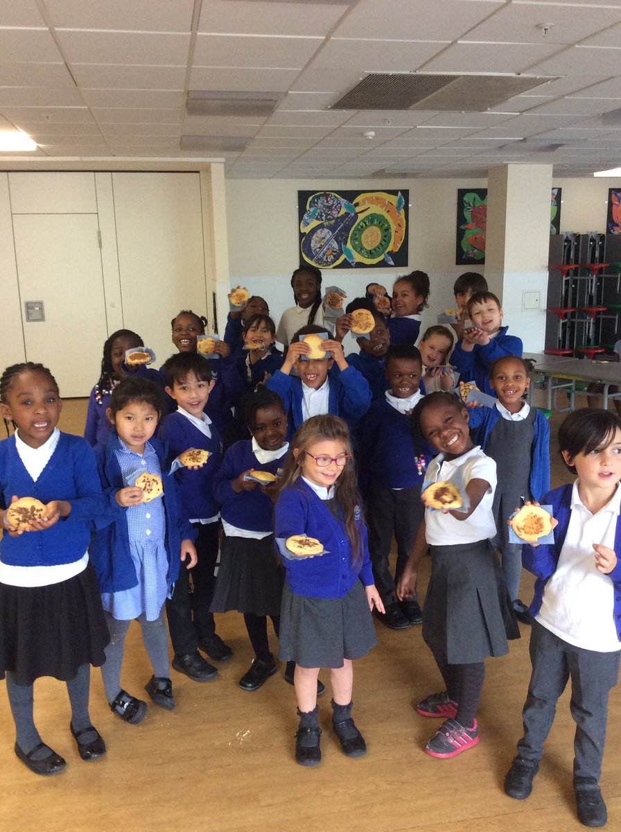 EvergreenAfterSchoolClub@Foxfield tweet media