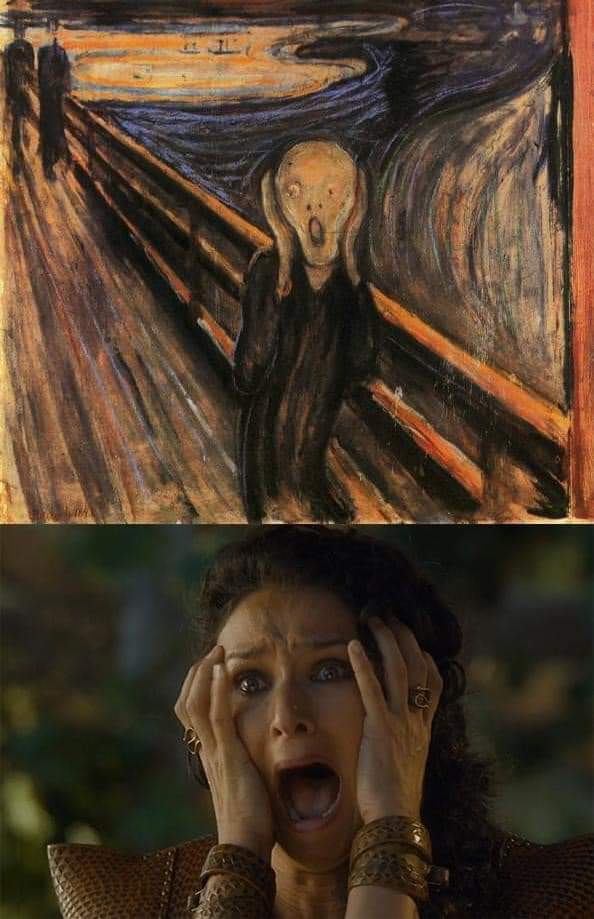 Bloodmoon_GOT's tweet photo. @GameOfThrones @RobertMBall No no no please https://t.co/nXGK39dySv