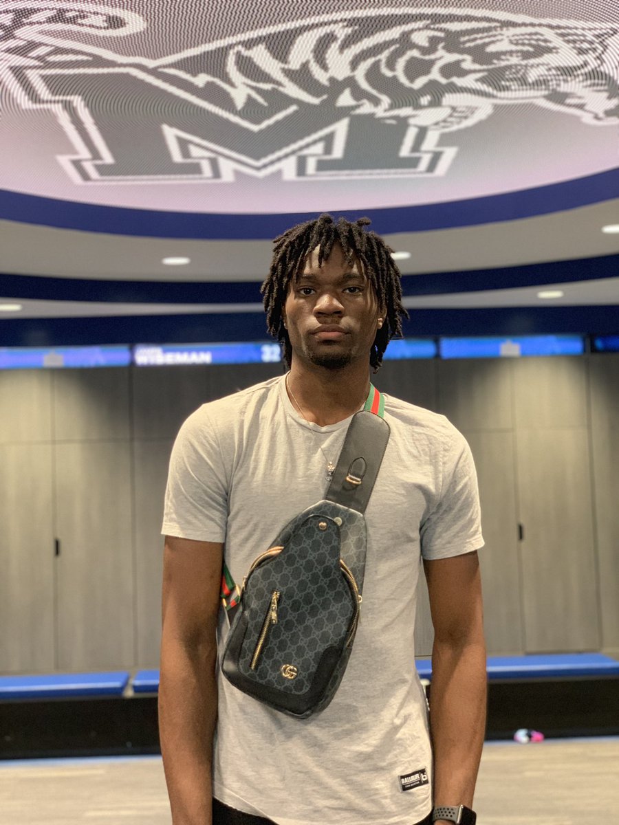 North Memphis Tigers (@FlexHooker1) / Posts / X
