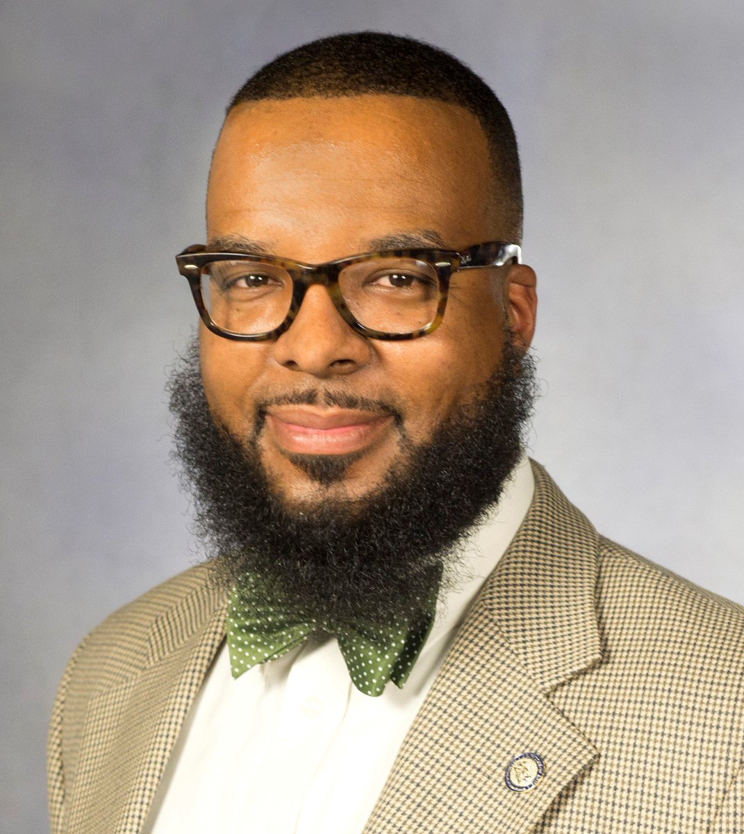 Next Press Club Luncheon Monday June 24 with Brandon Flood,  PA Board of Pardons Secretary. Harrisburg Hilton at noon. For details, check papressclub.org
#papolitics