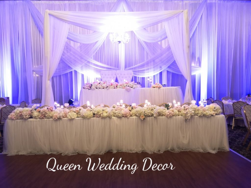 queenweddingdecor.com/markham-conven…