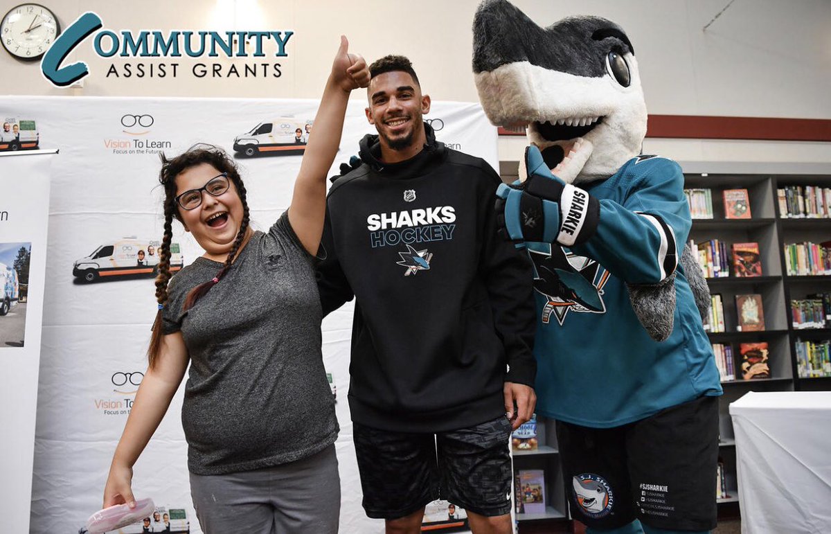 sjscommunity's tweet photo. Our Community Assist Grant Cycle closes tomorrow at 5PM! To apply visit: https://t.co/TWvHHW2mqW https://t.co/2frDbbWyNz