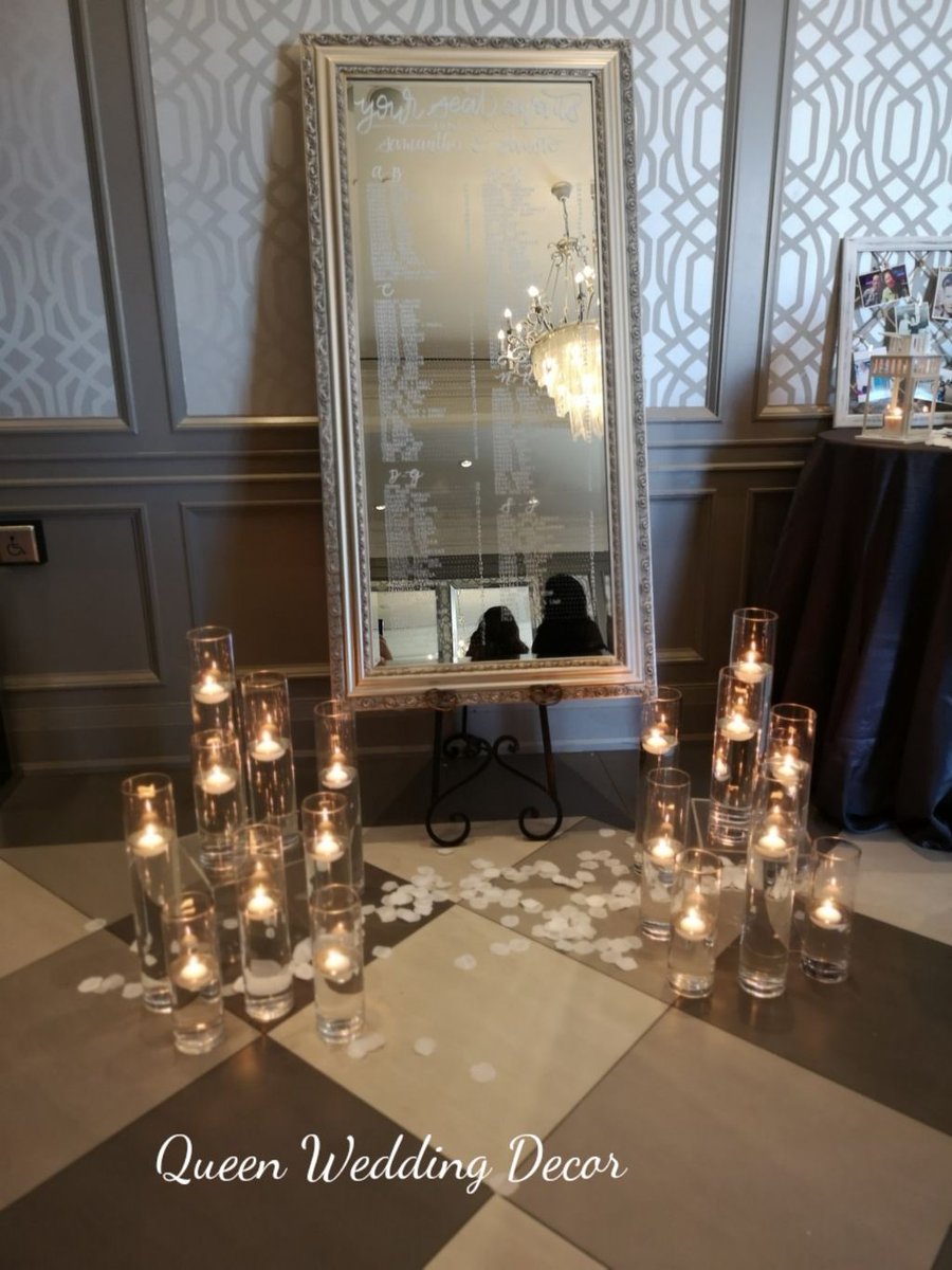 queenweddingdecor.com/parkview-manor/