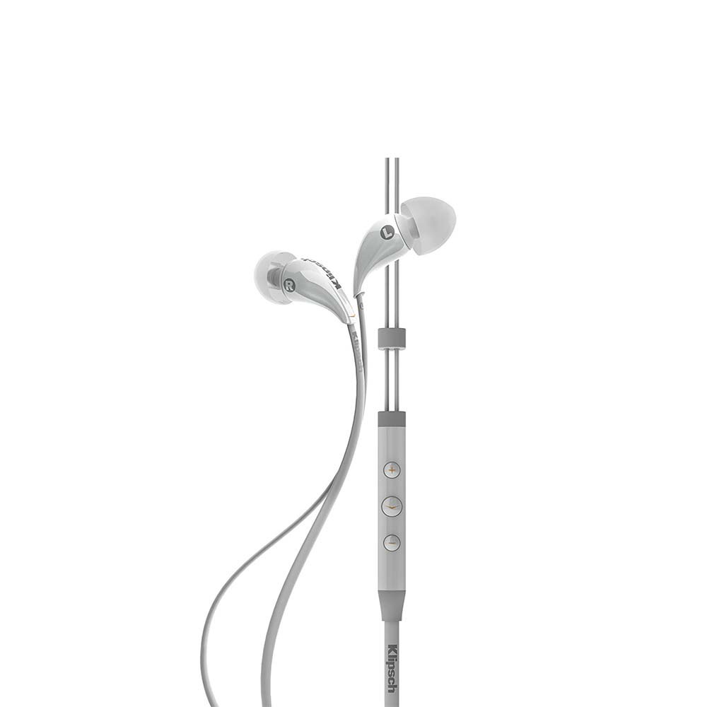 srstechgroup's tweet photo. Here are some gadget accessories to take on your next summer trip. Happy travels :) https://t.co/U2hIFYUq4x #tripod #earphones #amazon #onlineshopping https://t.co/TYK4sNhky7