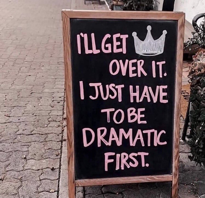 carmie ʚ♡ɞ (@carmenkingy) on Twitter photo 