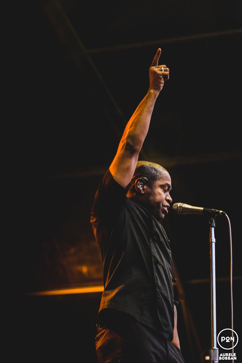 PapillonsdeNuit's tweet photo. Panda dub, Voyou, Bigflo & Oli, Vintage Trouble... Ils étaient sur scène à #P2N19 vendredi dernier ! 🦋🥳
Ton concert préféré du vendredi, c'était quoi ? 🙃
Revivre le live ! ➜ https://t.co/FdY37itpVN https://t.co/4V8VFxBXSi