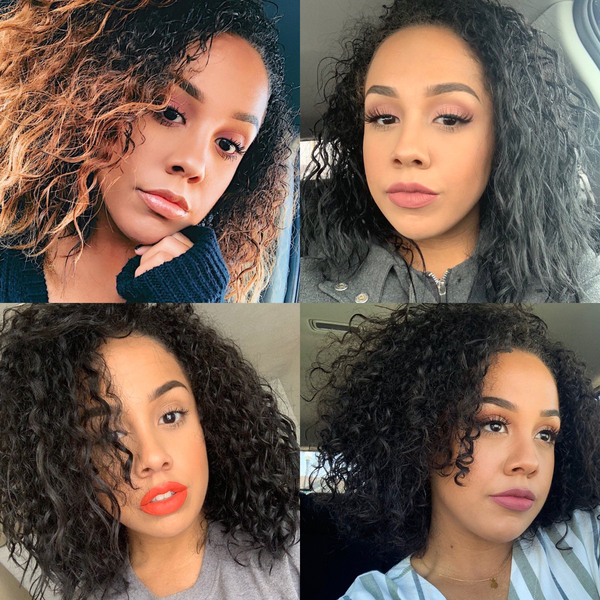 splitwhit's tweet image. #TrustTheProcess #curltransformation 
instagram.com/p/ByqEIxPnZQx/…