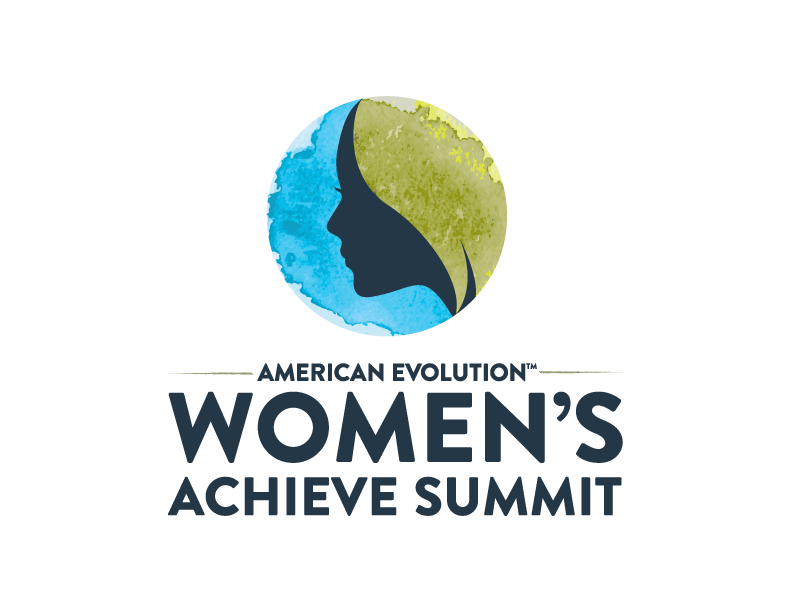 VaWomensConf's tweet photo. It's the 10th Anniversary of the Virginia Women's Conference, and this year, it's bigger than ever. Sign up for more information on the @commemorate2019 Women's Achieve Summit at https://t.co/W7CSFvu4Pw https://t.co/gO8cthrhjC