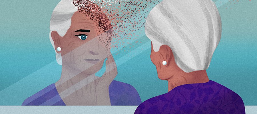 LEAD_Coalition's tweet photo. #Biostatics drives research aiming at #Alzheimers delay and #prevention https://t.co/1xePDQ6Sx7 via @UCLAFSPH 

#science @AnnZuccardy @rochelelawson @_BrightFocus @cpujudy @AnneCooke14 @drjohnwhyte @FawnHoganMD @everybodyzzmama @DrAliaAlQassimi @Analisa_Swan @cberrl @RussHogarth https://t.co/tgubQVsozY