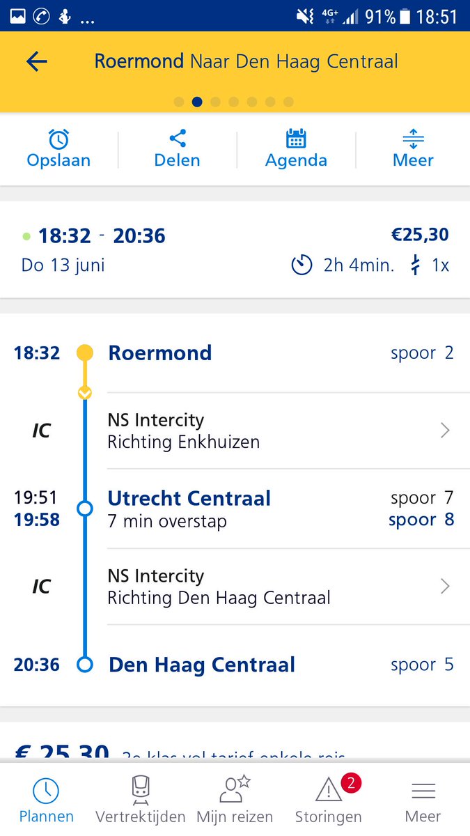 SherVerna's tweet photo. @NS_online zit momenteel net een kwartier in deze trein, met een oorverdovende piep. We hebben er last van. Wat is het en meest belangrijk zou dit aub zsm verholpen kunnen worden? Melding vanuit de laatste coupé. https://t.co/c6N5Wm25bm