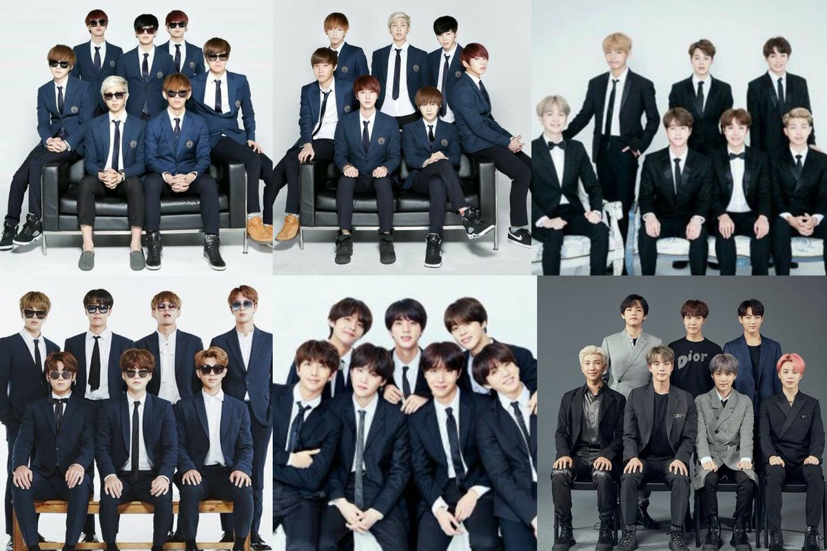 BTSARMYNp_'s tweet image. KINGS. LEGENDS. HISTORY MAKERS. NATION'S PRIDE. ARMYS PRIDE. 🙏💜💜💜💜💜💜💜 @BTS_twt 
६ औं वार्षिक उत्सवको हार्दिक मंगलमय शुभकामना! 

#6YearsWithOurHomeBTS #6YearsAndForeverWithBTS #BTSFESTA2019 #BangtanHappyBirthday