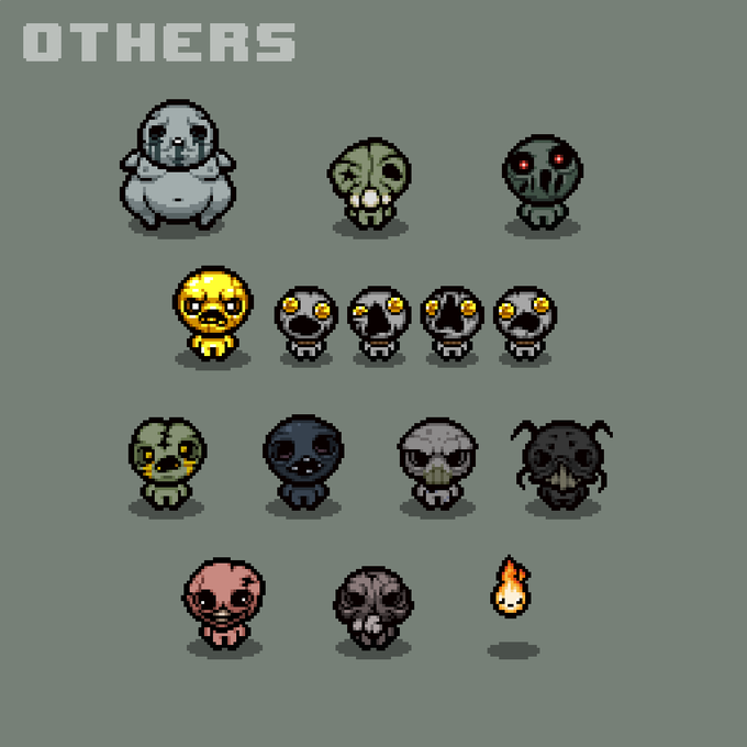 The binding of isaac repentance mods. The binding of isaac спрайты. isaac rebirth sprite. форготтен айзек спрайт. the binding of isaac isaac sprite.