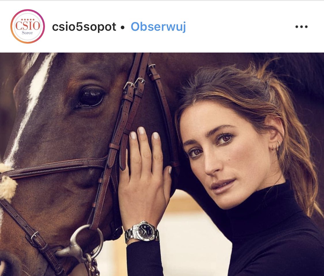 PMPG_PL's tweet photo. Sobota 17.00 Konkurs nr14 #CSIO5* wysokość przeszkód 150 cm o Puchar Poczty Polskiej pod patronatem tygodnika Wprost - Grupa PMPG Polskie Media SA
Relacje: @sport_tvppl
Galeria 📷 2018: https://t.co/4DHMxls9Op https://t.co/E8vvhVtHhQ