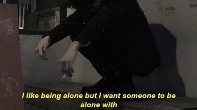 ❝ เยีย ❞ ลิมิตคับ ;-; tweet media