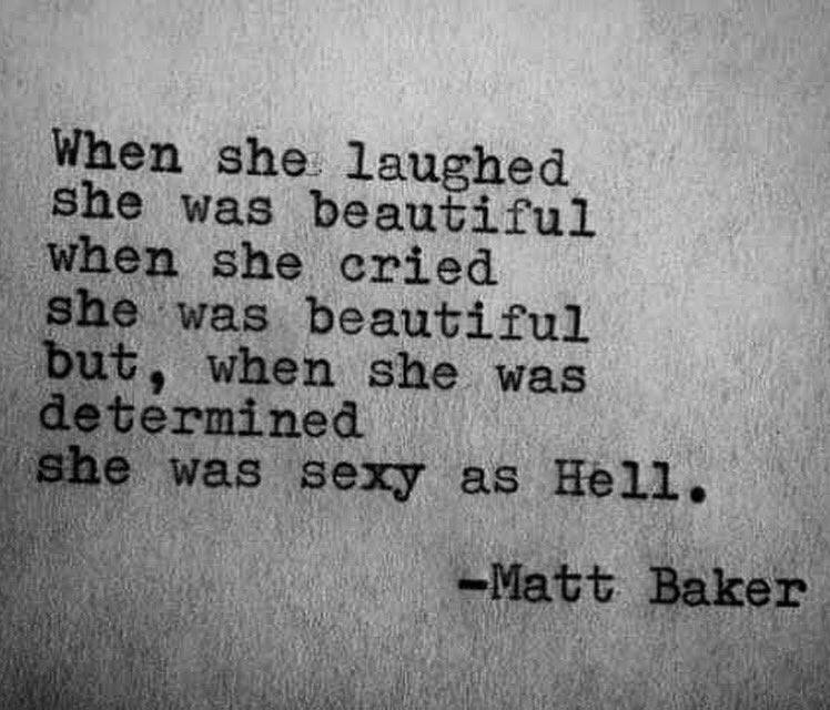 brandiluv's tweet photo. Relentless. #riseandgrind #inspiration #learnlovekickass #determinationissexyashell https://t.co/BXCKJBeOx6