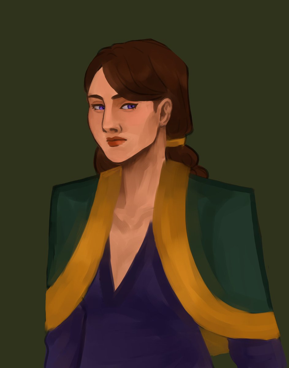 moboboboey's tweet photo. #art #digitalart #artistsontwitter https://t.co/IdUhNnbAW0