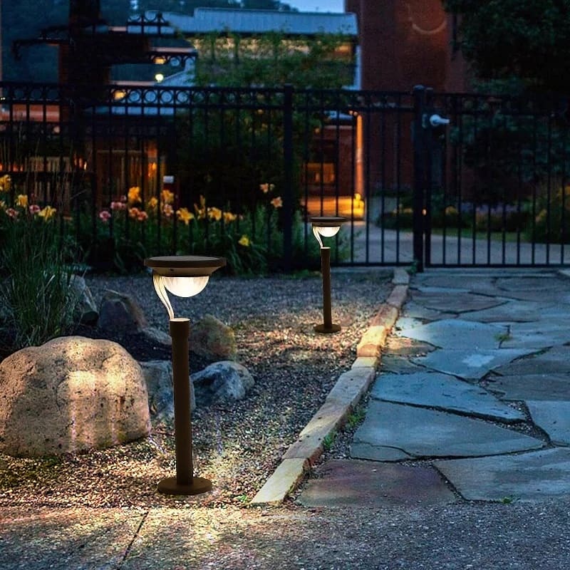 QiuAudrey's tweet photo. Solar lawn lamp.
https://t.co/rH05ns911u
#ชาวบ้านWallStreet #yangyang1stmeetinginbkk #HANBINSTAYWITHUS #NCT127 #taejin #taejin #225TLdenTTVerilir https://t.co/WvDuwVd7iq