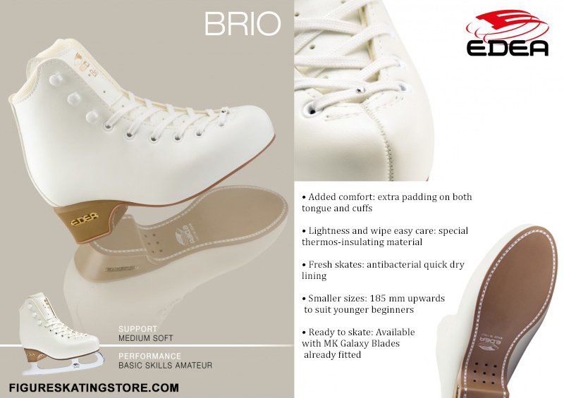 stevenj167's tweet photo. Edea Brio Ice Skates
https://t.co/WMejjcbHgt
https://t.co/NHFd19hI7Y

#figureskates #iceskates #edea #brio #edeabrio #edeaskates #skates #figureskating #figureskatingstore #icelandvannuys #skating #skater #figureskater #iceskating #iceskater #ice #icedance #iceskater #iceskate https://t.co/iwOqmcuPVy