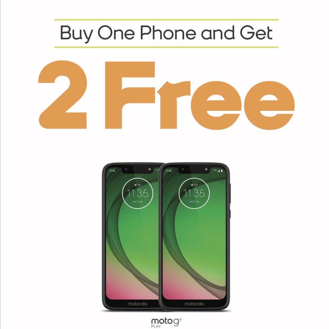Petra Connect (@boost_petra) on Twitter photo Summer Blowout Sale!
🔥Not one, not two, but THREE PHONES FREE!🔥
đź’˛ <a href="/boostmobile/">Boost Mobile</a> is giving you the best deals all summer long! Find out how to qualify today at any Petra Connect location! đź’˛@JayMiglionico Summer Blowout Sale!
🔥Not one, not two, but THREE PHONES FREE!🔥
đź’˛ <a href="/boostmobile/">Boost Mobile</a> is giving you the best deals all summer long! Find out how to qualify today at any Petra Connect location! đź’˛@JayMiglionico