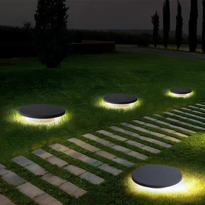 QiuAudrey's tweet photo. Solar lawn lamp.
https://t.co/rH05ns911u
#ชาวบ้านWallStreet #yangyang1stmeetinginbkk #HANBINSTAYWITHUS #NCT127 #taejin #taejin #225TLdenTTVerilir https://t.co/WvDuwVd7iq