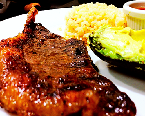 CaffeDeiFiori's tweet photo. Puyazo a la parrilla! Hoy en #caffedeifioriguatemala https://t.co/49r3I46PvE