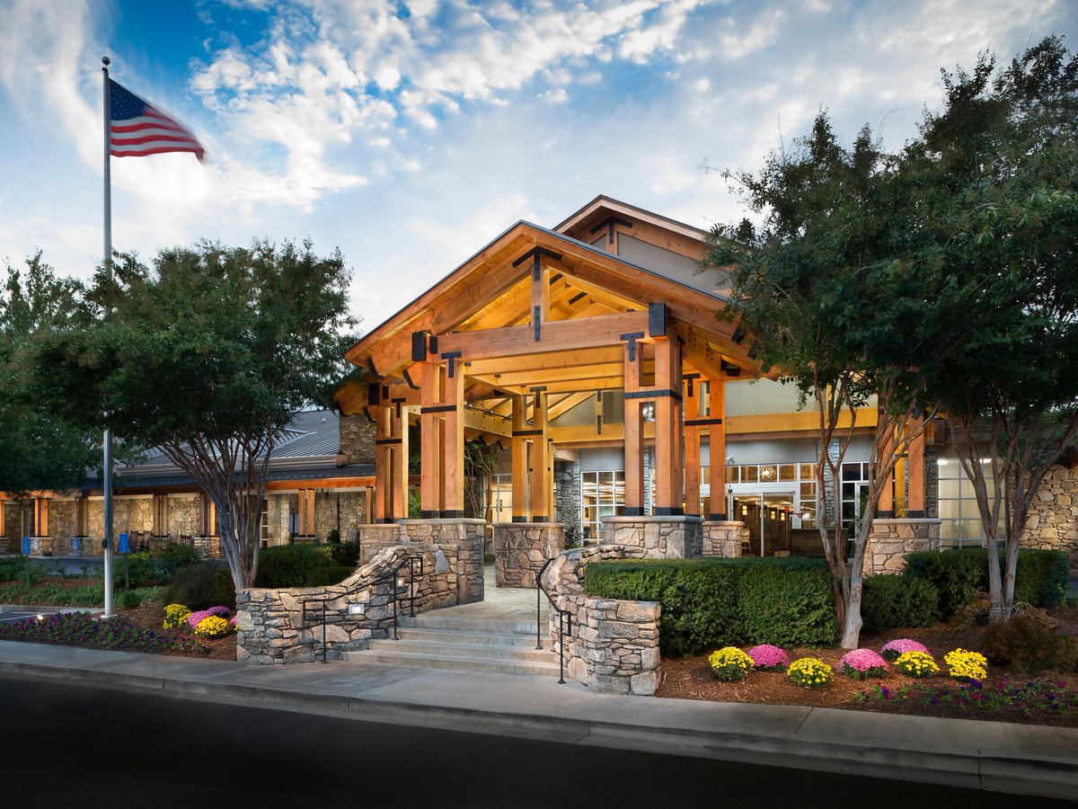 NC FCS Education tweet media