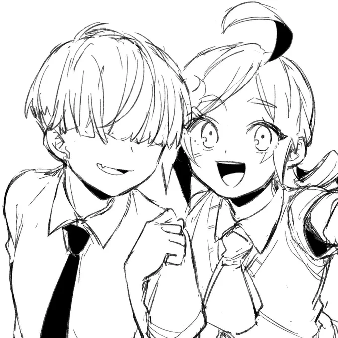 まぐりんうわあああ(おやすみなさい) 