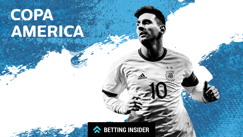 Betting insider. Betting insider