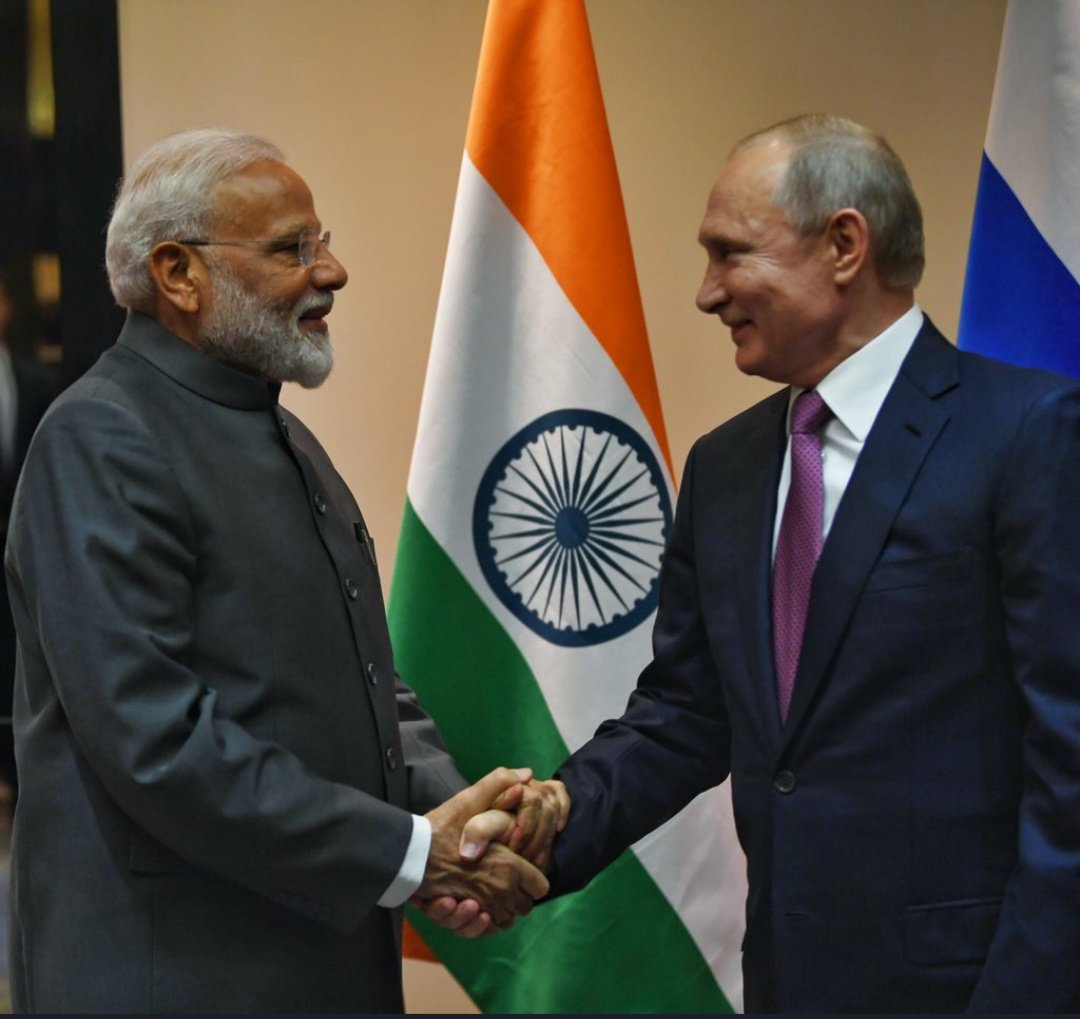 kushal3sharma's tweet image. As you are busy raising India&apos;s dignity &amp;amp; respect in the world there in #Bishkek, best wishes to you PM @narendramodi for the summit &amp;amp; especially for showing the actual face of Pakistan to the world that you have done well so far.
#ModiGlobalPower