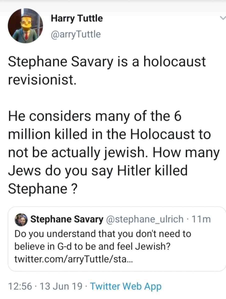 Dentier Definition Francaise  : Appareil Formé Par Une Série De Dents Artificielles Montées Sur Une Plaque Pour Suppléer Aux Dents Naturelles Qui Manquent.