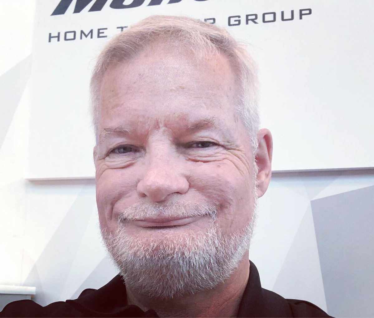 MetraAV's tweet photo. Brent McCall shows us Day 2 of @ceweekny with an 8K panel discussion, an 85” 8K TV by @sony and more of New York City. Stop by and say hi to Brent at booth 417 today before the show ends!
#metrahome #ceweek #ceweek2019 #av #avtweeps #8k #hometheater https://t.co/kEQWGRs5Xg