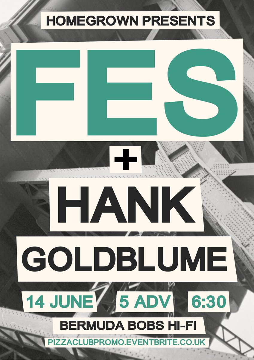 Pizza Club tweet media