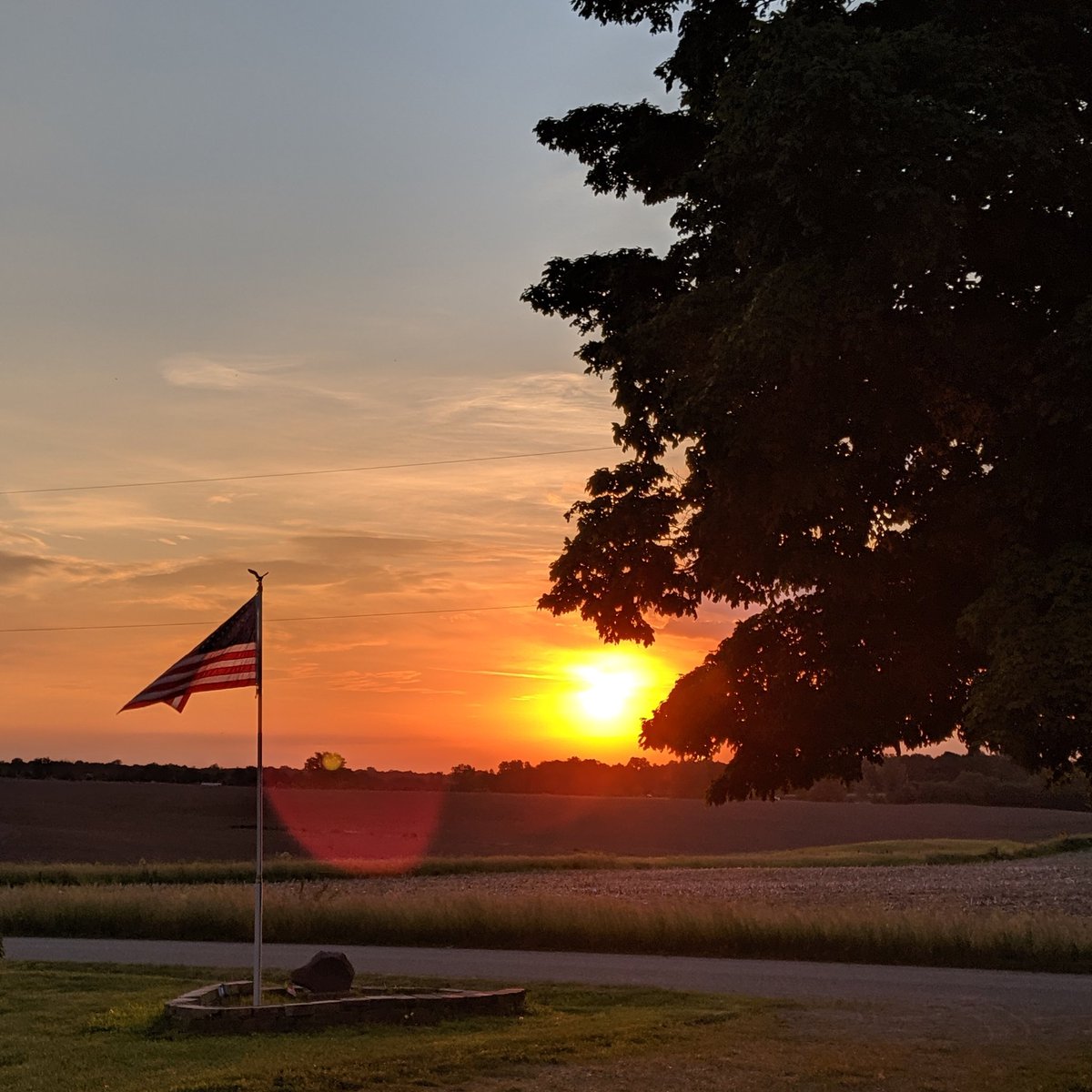 Jenny Schweigert 🇺🇲 tweet media