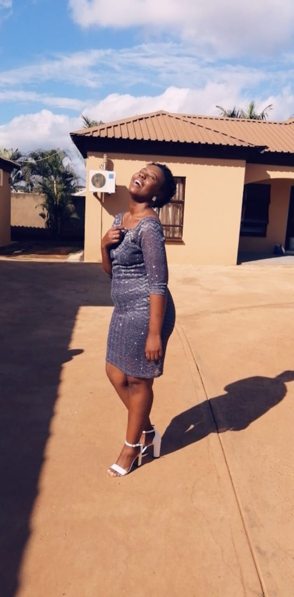 anna_mabale's tweet photo. God has been wonderful indeed.. https://t.co/f5mHvIw8RI