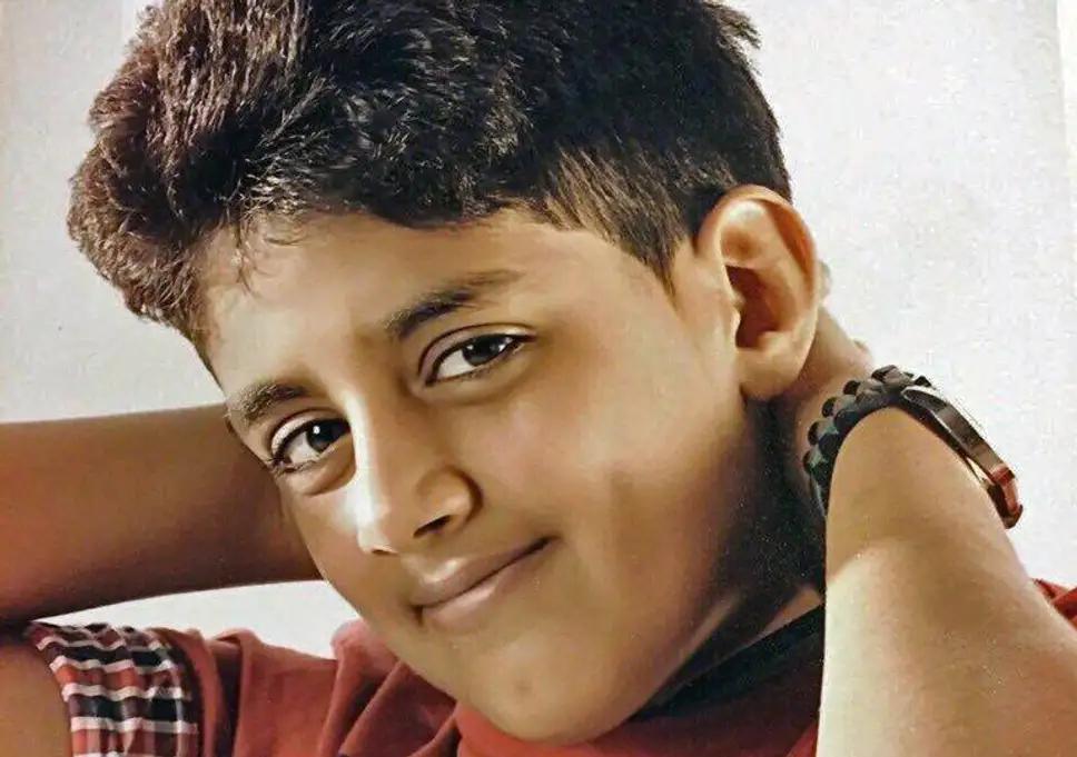 Jeremy wants to be PM when he hasn't even proved himself as Foreign Secretary!

He should show leadership &amp; call on #SaudiArabia to halt the execution of teenage boy #MurtajaQureiris.

After all, aren't they our 'friend &amp; ally'? They SHOULD listen!

<a href="/Rachael_Swindon/">Rachael Swindon</a> <a href="/SamWalton/">Sam Walton</a>