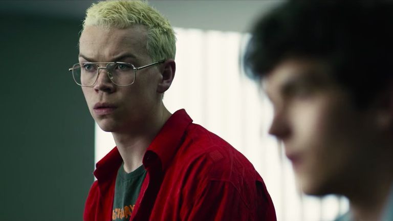 echoartists's tweet image. 👇🏼 #EDINBURGHTVAWARDS BEST UK DRAMA NOMINEES👇🏼 
#PatrickMelrose - all #echoartists editing team of #TimMurrell, #LukeDunkley, #DanRoberts + #SimonSmith
#BlackMirror #Bandersnatch - #Hair + #MakeUp Design by #KirstinChalmers
#Bodyguard - #Hair + #MakeUp Design by #MyAlehammar