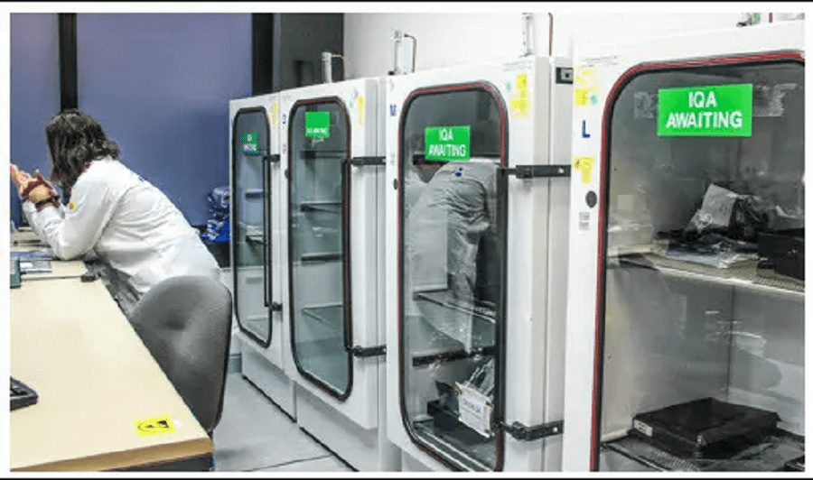 CszGov's tweet photo. How Often Nitrogen Desiccator Cabinets Need To Be Inspected #Nitrogen #Cabinets #Cszgov
https://t.co/HQGR4eBjV3 https://t.co/dcFtCfhlpZ