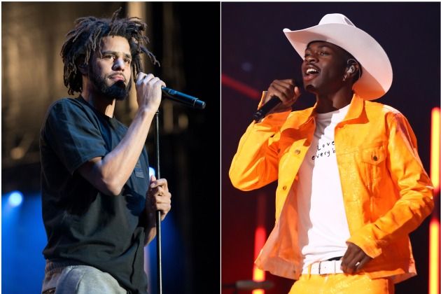 Nue Agency (@nueagency) on Twitter photo Billboard Releases Top 10 of the Inaugural Hot 100 Songwriters. See who made the list (via <a href="/allhiphopcom/">AllHipHopcom</a>) bit.ly/2ZoAVly Billboard Releases Top 10 of the Inaugural Hot 100 Songwriters. See who made the list (via <a href="/allhiphopcom/">AllHipHopcom</a>) bit.ly/2ZoAVly
