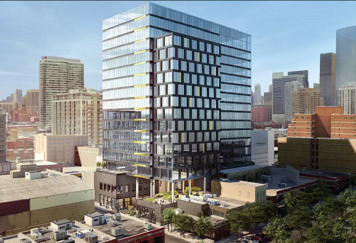 CostSegServ's tweet photo. Chicago's Flexible Office Sector Keeps Rising
Read More Here: https://t.co/TfWyuwDzEJ

#CostSegregationServicesInc #KevinCawley #Chicago #TaxConsultant #TaxServices #IncomeTaxReductionStrategies https://t.co/71w0iXP8Ck