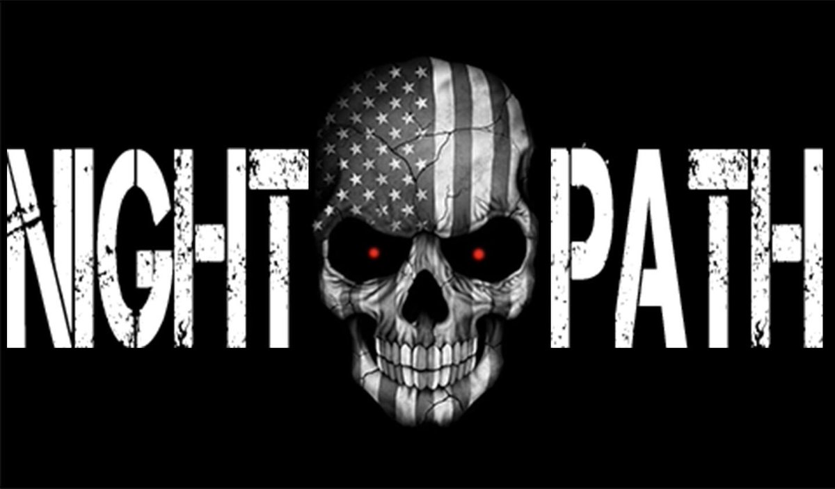 ‘NIGHTPATH’ 12. Friday, July 26 at 7pm. Percy Warner trails. 12 miles. Ruck or pack w/ weight is mandatory. Mission = complete course in 360 minutes. Accept the challenge! <a href="/F3FranklinTN/">F3FranklinTN</a> <a href="/F3Nolensville/">F3Nolensville</a> <a href="/F3Nashville/">F3 Nashville</a> <a href="/F3Standard/">F3 The Standard</a>