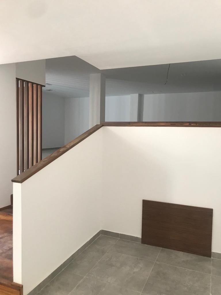 ¡El nuevo Archivo Histórico de San Clemente a punto de abrir sus puertas! 📜 Nuevo espacio recién rehabilitado tan solo a falta de retoques, para investigación y consulta acogerá el Archivo Histórico con documentos de nuestro origen #SanClementeEsPatrimonio #SanClementeEstáDeModa